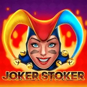 Joker Stoker slot on NineWin app