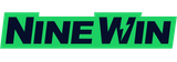 NineWin Casino Online